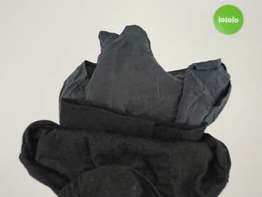 Kobiety: Cos, Golf damski, XS — 6