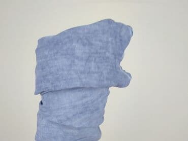 koszula puro lino: Tunika damska, rozmiar S — 5