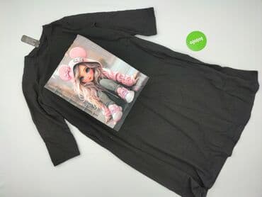 sukienki moda italia: Moda Italia, Tunika damska, rozmiar One size — 2