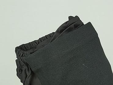 lateksowe: By o la la. !, Bluzka damska, rozmiar S — 7