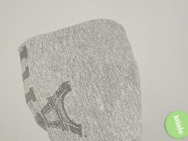 Bluzy i polary: Kiabi, Bluza damska
, rozmiar M — 6