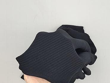 koszule nocne: MNG, Sukienka damska, rozmiar L — 5