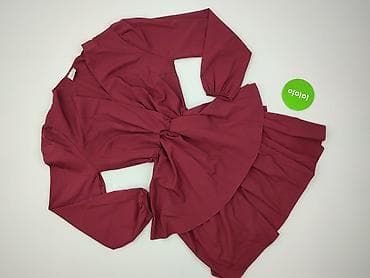 spódnice patchwork: Pakuten, Sukienka damska, rozmiar S — 2