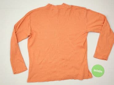 koszula damska hugo boss: Giorgio, Women's blouse, size 3XL (EU 46) — 3