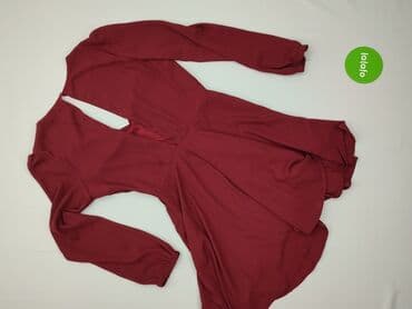 winted sukienki: Shein, Sukienka damska, L — 3