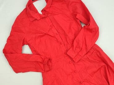 sukienka na roczek z długim rekawem: House, Women`s dress, size XS — 2