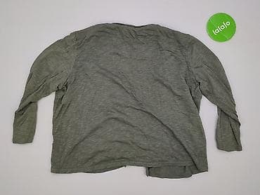Women`s cardigan, size M — 3