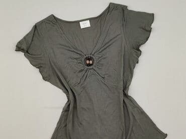 Next, Жіноча блуза, розмір L на lalafo.pl Next, Жіноча блуза, розмір L