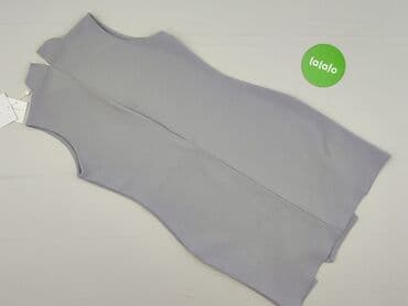 sukienka hiszpanka plus size: Sukienka damska, rozmiar M — 3