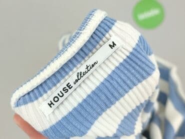 sukienki midi allegro: House, Sukienka damska, M — 4