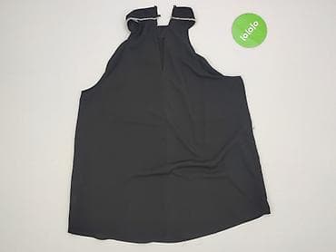 bytom: River Island, Bluzka damska, rozmiar L — 3