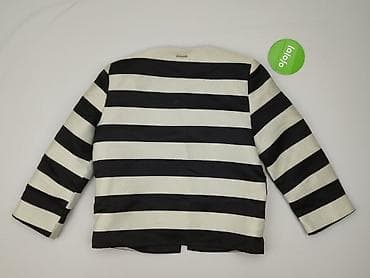 kurta: Top Secret, Піджак жіночий, розмір M — 3