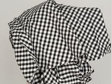 bluzy z hello kitty: Sinsay, Bluzka damska, rozmiar XS — 6