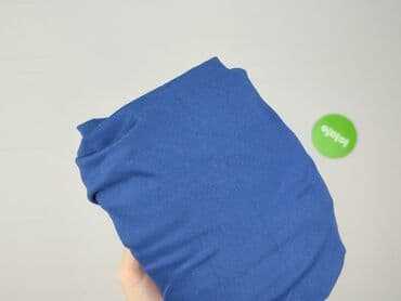 atmosphere t shirt: Koszulka dla mężczyzn, rozmiar XL — 4