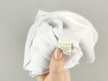 koszula xl: Koszula damska, rozmiar XL — 4