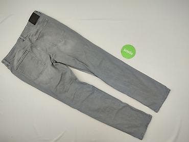 nike sb 37: C&A, Jeansy damskie, rozmiar 2XL — 3