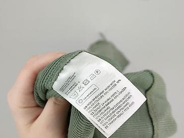 magmac sukienki: H&M, Sukienka damska, rozmiar L — 4