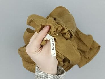 mohito bluzki wyprzedaż: Women's blouse, size L (EU 40) — 5