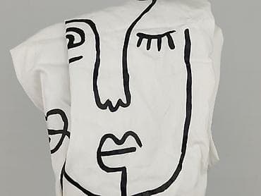 bluza lech: Koszula damska, rozmiar One size — 7