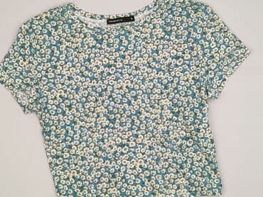 bluzy damskie mmc studio: House, Bluzka damska, rozmiar M — 1