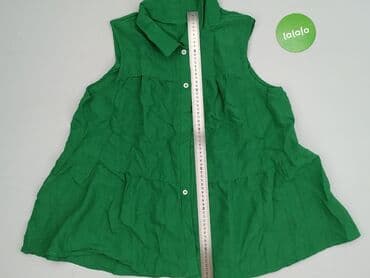 koszulka z c a: Shein, Women`s shirt, size XL (EU 42) — 3