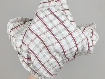 keya koszulki: The North Face, Koszula damska, rozmiar M — 6