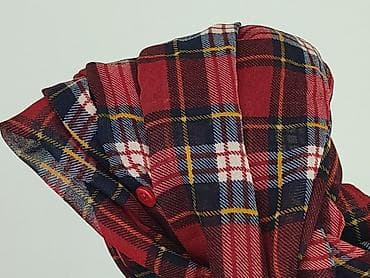 koszula loreto: Gina Benotti, Koszula damska, rozmiar L — 6