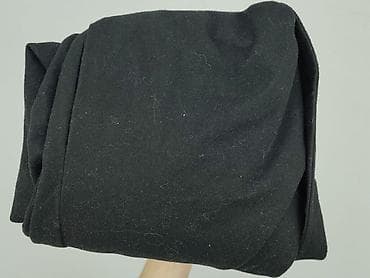 george outerwear: Płaszcz damski, rozmiar XL — 7