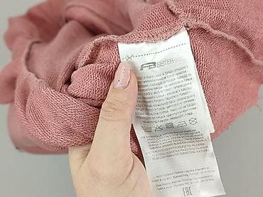 taranko spódnice: FB Sister, Spódnica damska, rozmiar L — 4