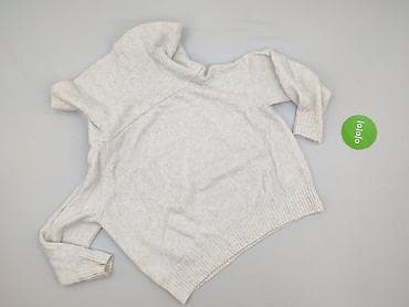 savida sweter damski: H&M, Sweter damski, rozmiar M — 3