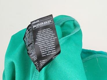 modema sukienki: F&F, Women`s dress, size L — 5