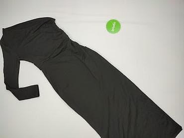kalosze do ogrodu: Shein, Sukienka damska, rozmiar S — 3