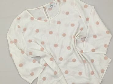 ONLY, Women's blouse, size M (EU 38)