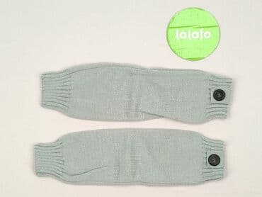 legginsy pod sukienke: Ubranie damskie, rozmiar One size — 2
