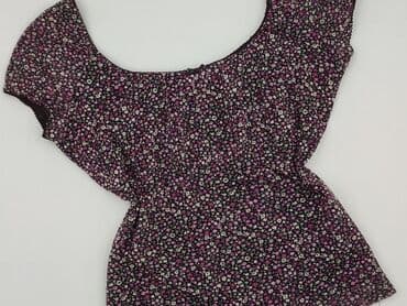 Dorothy Perkins, Bluzka damska, rozmiar M