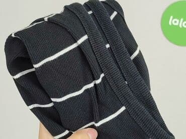 koszulki na ramiączkach plus size: H&M, Top damski, rozmiar M — 5