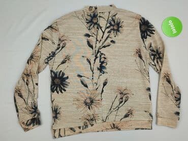 Saint Tropez, Bluzka damska, rozmiar XL — 3