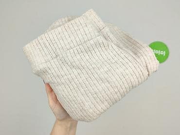 oryginalne spódnice: ONLY, Spódnica damska, rozmiar S — 5