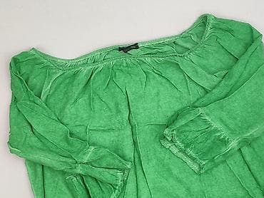 Women's blouse, size 3XL