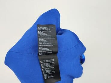 answear com sukienki: Weekday, Sukienka damska, S — 5