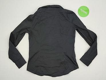 depeche mode h: Camaïeu, Сорочка жіноча, розмір S — 3