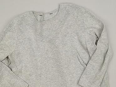 Debenhams, Sweter damski, rozmiar L