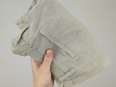 karino buty zimowe: Janina, Spódnica damska, rozmiar M — 7