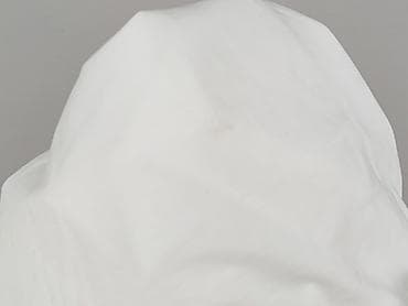 essential ubrania: Inditex, T-shirt damski, rozmiar S — 6