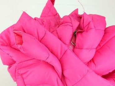 kurtka z c a: Kurtka zimowa damska, S — 6