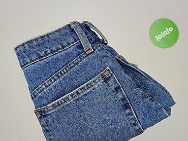 152 cm: H&M, Women`s skirt, size XS — 6