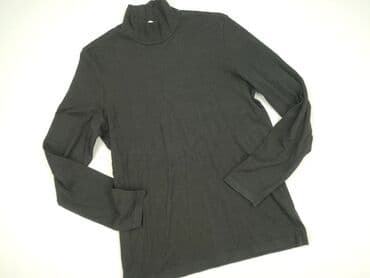 jeremy sochan koszulka: Long-sleeved top for men, S (EU 36), condition - Very good — 1