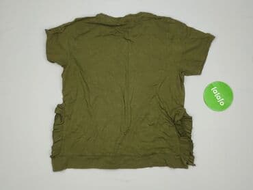 volcom t shirty: Jack Wills, Women`s T-shirt, size M (EU 38) — 3