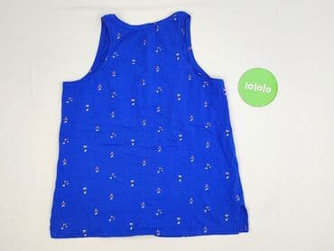 koszulki piłkarskie z nadrukiem decathlon: Tank top for men, size S — 3