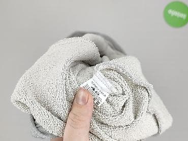 spo: Sukienka damska, rozmiar One size — 4